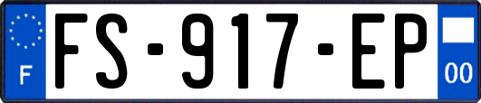 FS-917-EP