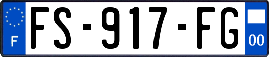 FS-917-FG