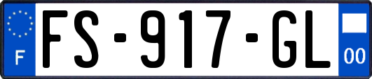 FS-917-GL