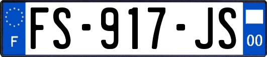 FS-917-JS
