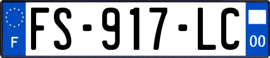 FS-917-LC