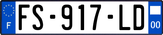 FS-917-LD