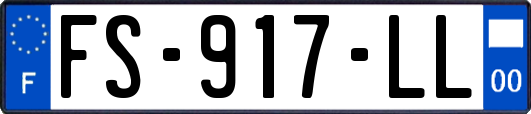 FS-917-LL