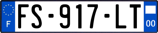 FS-917-LT