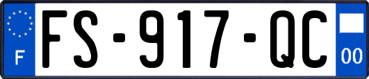 FS-917-QC