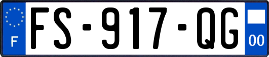 FS-917-QG