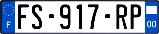 FS-917-RP