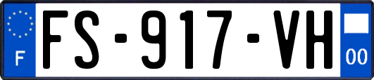 FS-917-VH