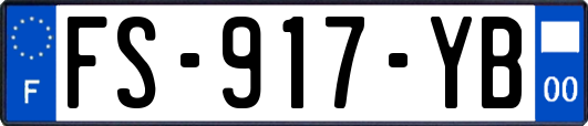 FS-917-YB