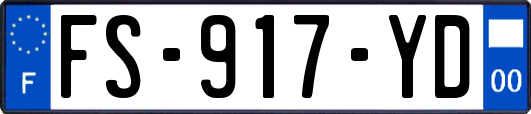 FS-917-YD