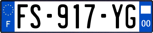 FS-917-YG