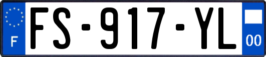 FS-917-YL