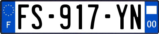 FS-917-YN