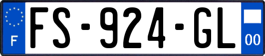FS-924-GL