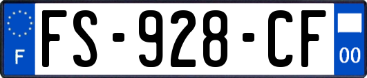 FS-928-CF