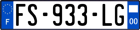 FS-933-LG