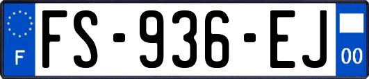 FS-936-EJ