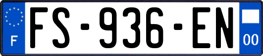 FS-936-EN