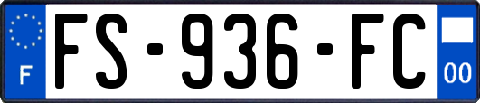 FS-936-FC