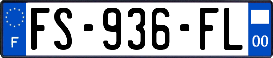 FS-936-FL