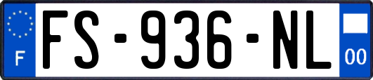 FS-936-NL