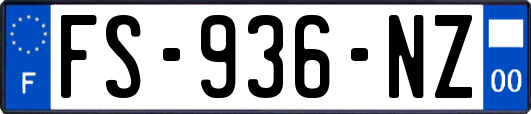 FS-936-NZ