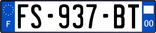 FS-937-BT