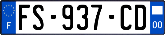 FS-937-CD