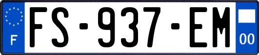 FS-937-EM
