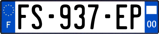 FS-937-EP