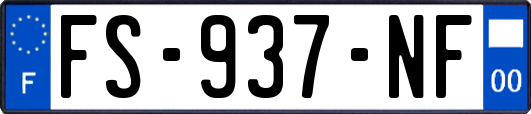 FS-937-NF