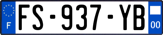 FS-937-YB