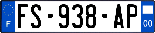 FS-938-AP