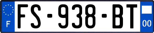 FS-938-BT