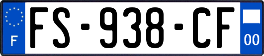 FS-938-CF