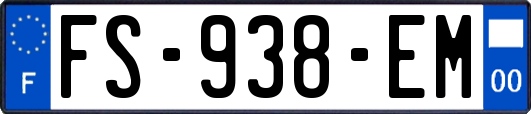 FS-938-EM