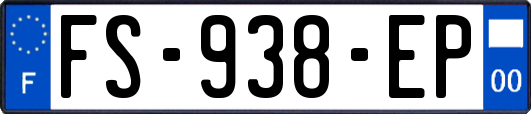 FS-938-EP