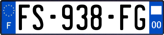 FS-938-FG