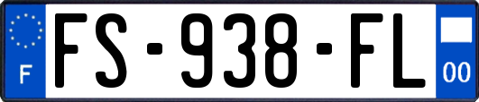 FS-938-FL