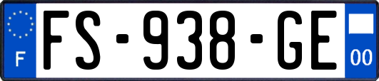 FS-938-GE