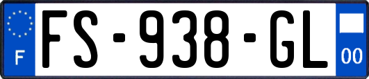 FS-938-GL