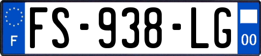 FS-938-LG