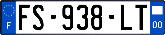 FS-938-LT