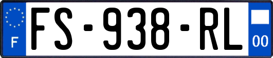 FS-938-RL
