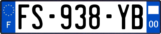 FS-938-YB