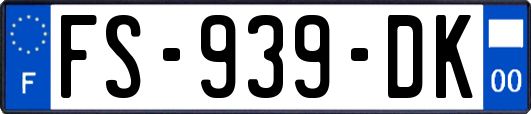 FS-939-DK