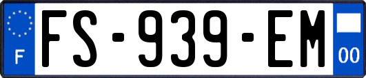 FS-939-EM