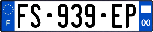 FS-939-EP