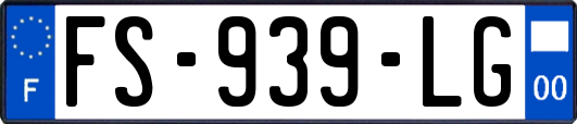 FS-939-LG