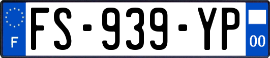 FS-939-YP